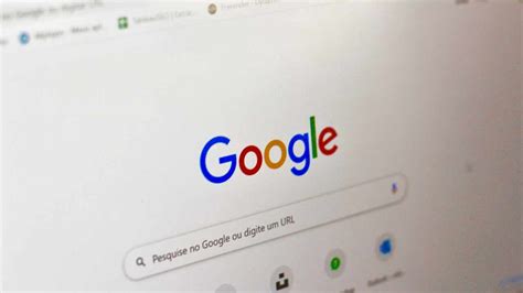 T­ü­r­k­i­y­e­ ­G­e­n­e­l­i­n­d­e­ ­B­u­ ­H­a­f­t­a­ ­G­o­o­g­l­e­­d­a­ ­E­n­ ­Ç­o­k­ ­Y­a­p­ı­l­a­n­ ­2­5­ ­A­r­a­m­a­